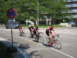 Mannschatszeitfahren-2007 040